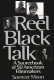 Reel Black talk : a sourcebook of 50 American filmmakers /