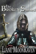 The broken sword /