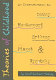 Theories of childhood : an introduction to Dewey, Montessori, Erikson, Piaget, and Vygotsky /