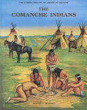 The Comanche Indians /