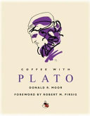 Coffee with Plato /