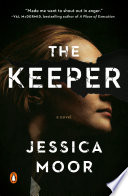 The keeper /