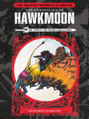 Chronicles of Hawkmoon.