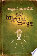 The whispering swarm /