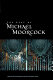 The best of Michael Moorcock /