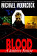 Blood : a southern fantasy /