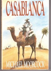 Casablanca /
