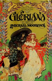 Gloriana : or, The unfulfill'd queen : being a romance /