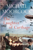 The laughter of Carthage /
