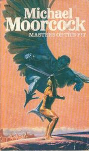 Masters of the pit /
