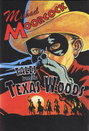 Tales from the Texas woods /
