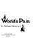 The war hound and the world's pain, a fable /