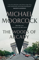 The woods of Arcady /