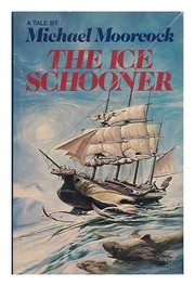 The ice schooner : a tale /