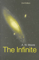 The infinite /