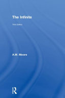 The infinite /