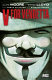 V for vendetta /