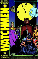 Watchmen /