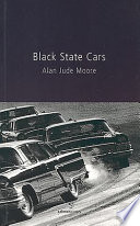 Black state cars /