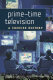 Prime-time television : a concise history /