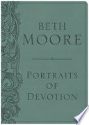 Portraits of devotion /