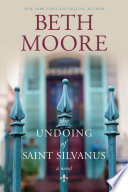 The undoing of Saint Silvanus /