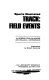 Sports illustrated track : field events /
