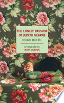 The lonely passion of Judith Hearne /