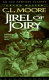 Jirel of Joiry /