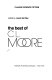 The best of C. L. Moore /