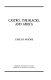 Castro, the Blacks, and Africa /