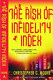 The risk of infidelity index : a Vincent Calvino novel /