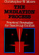 The mediation process : practical strategies for resolving conflict /