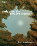 Design and the creative process /