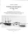 Islanders and aborigines at Cape York : an ethnographic reconstruction based on the 1848-1850 "Rattlesnake" Journals of O.W. Brierly and information he obtained from Barbara Thompson /