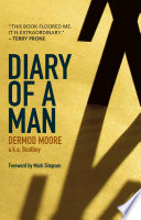 Diary of a man /