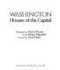Washington, houses of the Capital /
