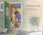 Grandma's house /