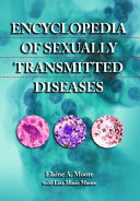 Encyclopedia of sexually transmitted diseases /