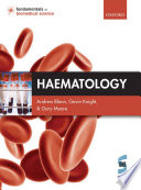 Haematology /