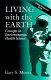 Living with the earth : concepts in environmental health s cience /
