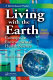 Living with the earth : concepts in environmental health science /