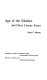 Age of the modern and other literary essays /