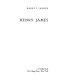 Henry James /