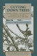 Cutting down trees : gender, nutrition, and agricultural change in the Northern Province of Zambia, 1890-1990 /