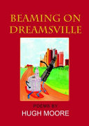 Beaming on dreamsville /