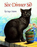 Six-dinner Sid /