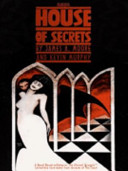 House of secrets /