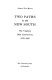 Two paths to the new South ; the Virginia debt controversy, 1870-1883.