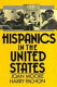 Hispanics in the United States /